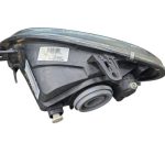 CITROEN SAXO PHASE 2