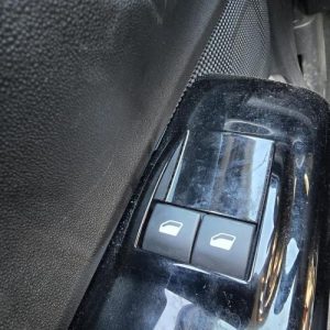CITROEN C3 3 PHASE 2