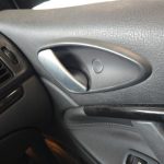 CITROEN C5 1 PHASE 2