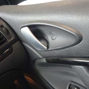 CITROEN C5 1 PHASE 2