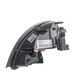 RENAULT KANGOO 1 PHASE 2