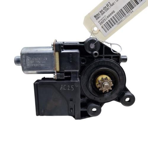 RENAULT GRAND SCENIC 3 PHASE 1