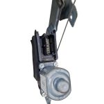 PEUGEOT 308 1 SW PHASE 1 BREAK