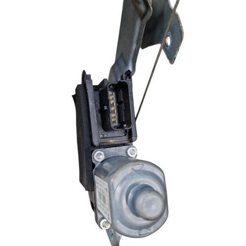 PEUGEOT 308 1 SW PHASE 1 BREAK