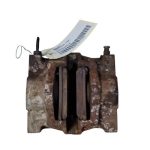 CITROEN C5 1 PHASE 1