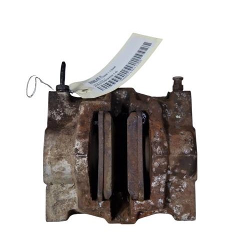 CITROEN C5 1 PHASE 1