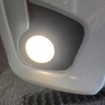 RENAULT TWINGO 2 PHASE 1