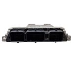 RENAULT LAGUNA 2 PHASE 1 BREAK