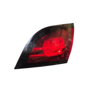 CITROEN DS4 PHASE 1