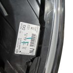 RENAULT CAPTUR 1 PHASE 2