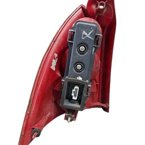 PEUGEOT 307 PHASE 1 BREAK