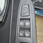 RENAULT CAPTUR 1 PHASE 2