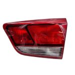 KIA RIO 4 PHASE 2