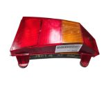 CITROEN AX PHASE 1