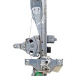 PEUGEOT 308 1 SW PHASE 1 BREAK