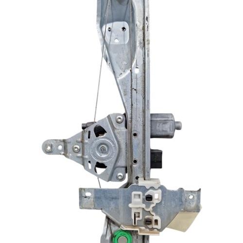 PEUGEOT 308 1 SW PHASE 1 BREAK