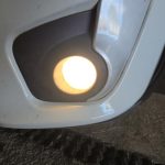 RENAULT TWINGO 2 PHASE 1