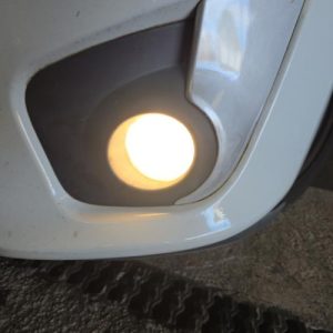 RENAULT TWINGO 2 PHASE 1