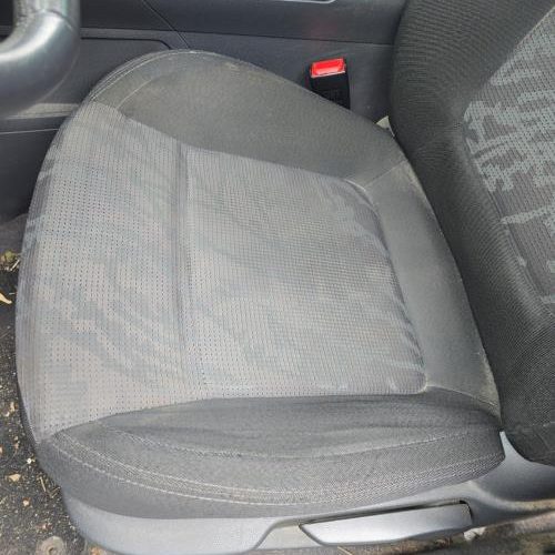 PEUGEOT 3008 1 PHASE 1