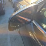 AUDI A4 2 AVANT PHASE 2 BREAK