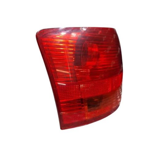 AUDI A4 2 AVANT PHASE 2 BREAK