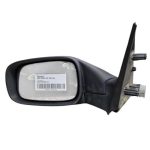 RENAULT LAGUNA 2 PHASE 1 BREAK