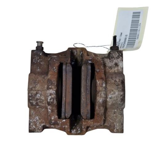 CITROEN C5 1 PHASE 1