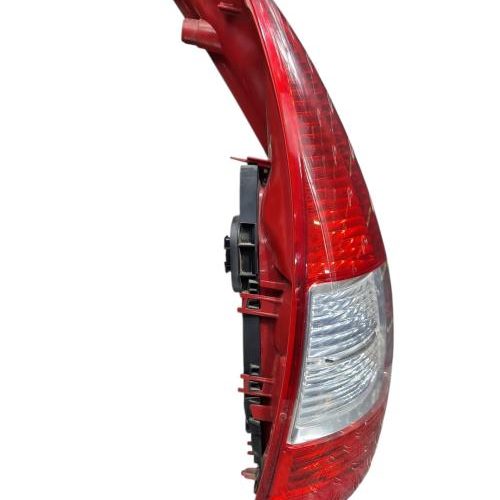 CITROEN C3 1 X-TR PHASE 2