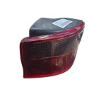 CITROEN SAXO PHASE 1