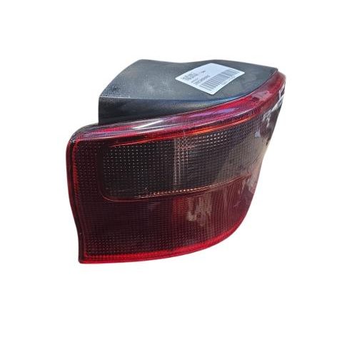 CITROEN SAXO PHASE 1