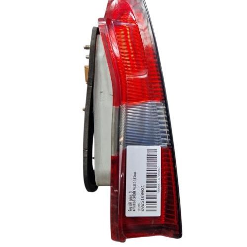 MITSUBISHI CARISMA PHASE 2