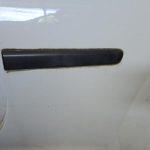 RENAULT TWINGO 2 PHASE 1