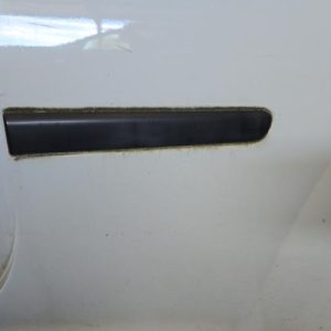 RENAULT TWINGO 2 PHASE 1