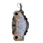 CITROEN C5 1 PHASE 1