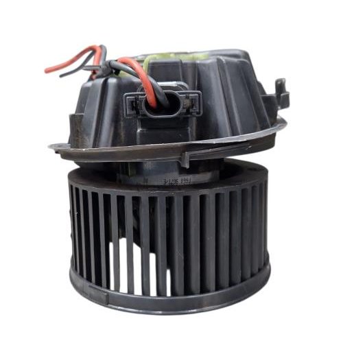 CITROEN C3 1 X-TR PHASE 2