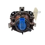 CITROEN XSARA PICASSO PHASE 1