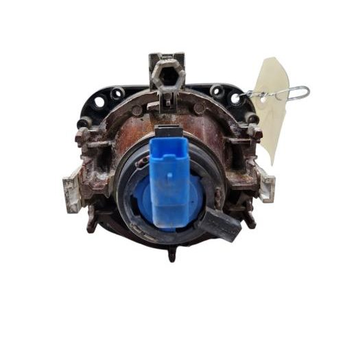 CITROEN XSARA PICASSO PHASE 1