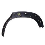 CITROEN C3 AIRCROSS 1 PHASE 1