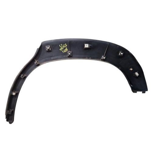 CITROEN C3 AIRCROSS 1 PHASE 1