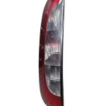 OPEL CORSA C PHASE 1