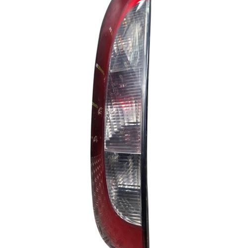 OPEL CORSA C PHASE 1