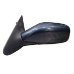 RENAULT LAGUNA 2 PHASE 1 BREAK