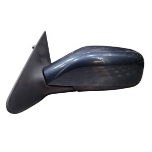 RENAULT LAGUNA 2 PHASE 1 BREAK