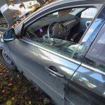 RENAULT LAGUNA 3 PHASE 2 BREAK