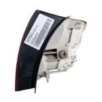 AUDI A4 2 AVANT PHASE 2 BREAK