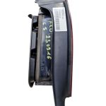 CITROEN C5 1 PHASE 1