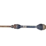 PEUGEOT 508 1 PHASE 2