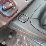 FIAT PANDA 3 PHASE 1
