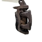 RENAULT KADJAR PHASE 2