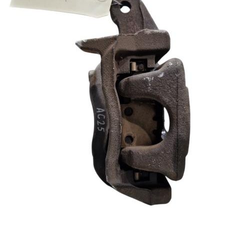 RENAULT KADJAR PHASE 2